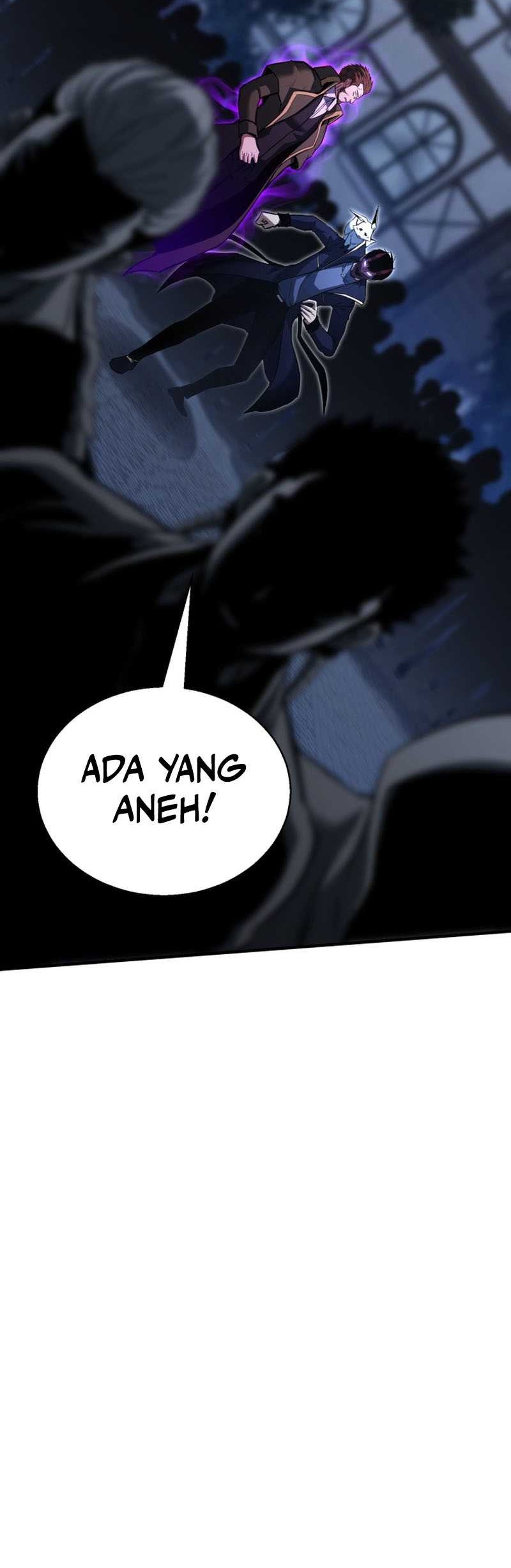 Halaman 65 dari 83