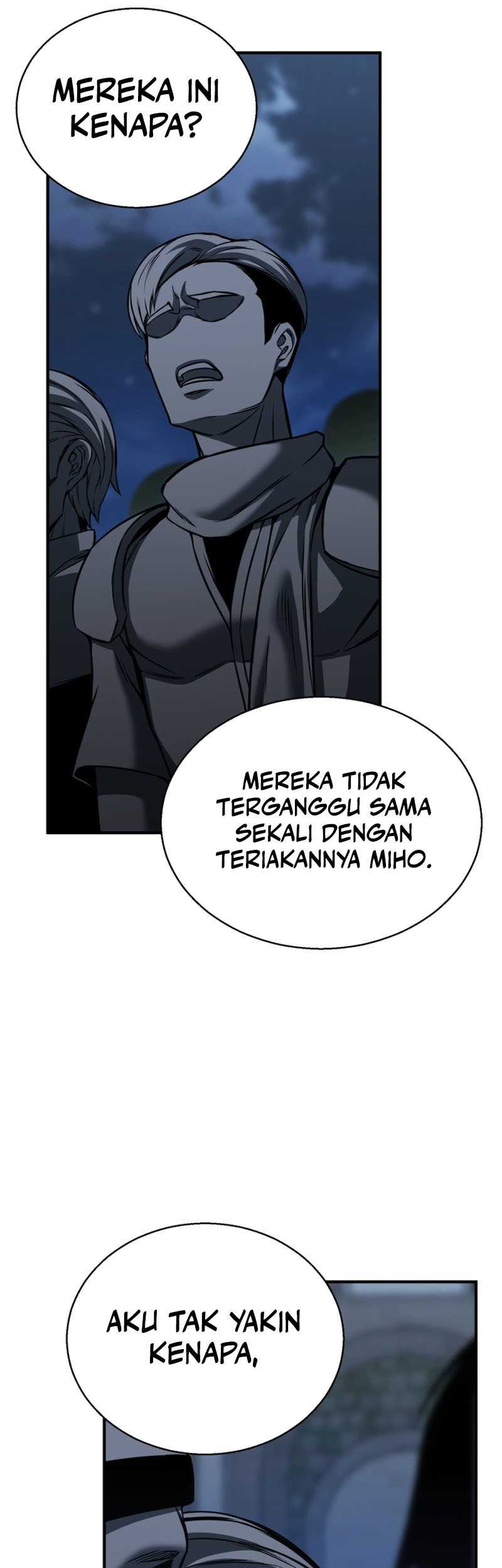 Halaman 66 dari 83