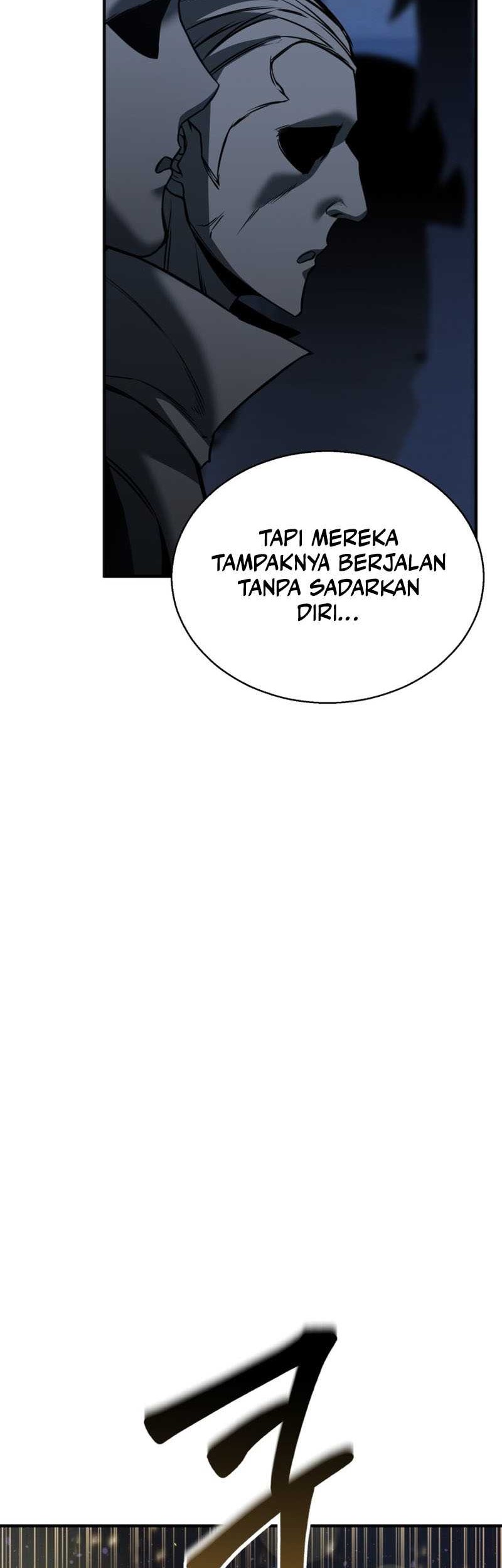 Halaman 67 dari 83