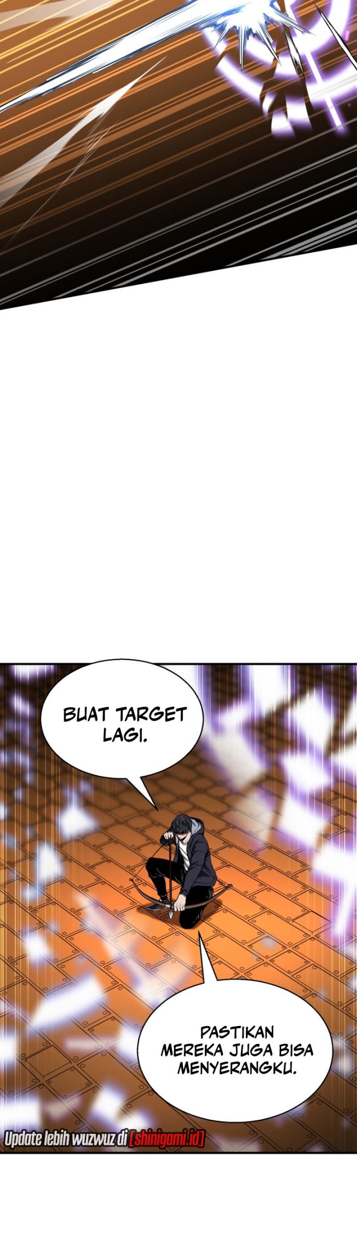 Halaman 16 dari 72