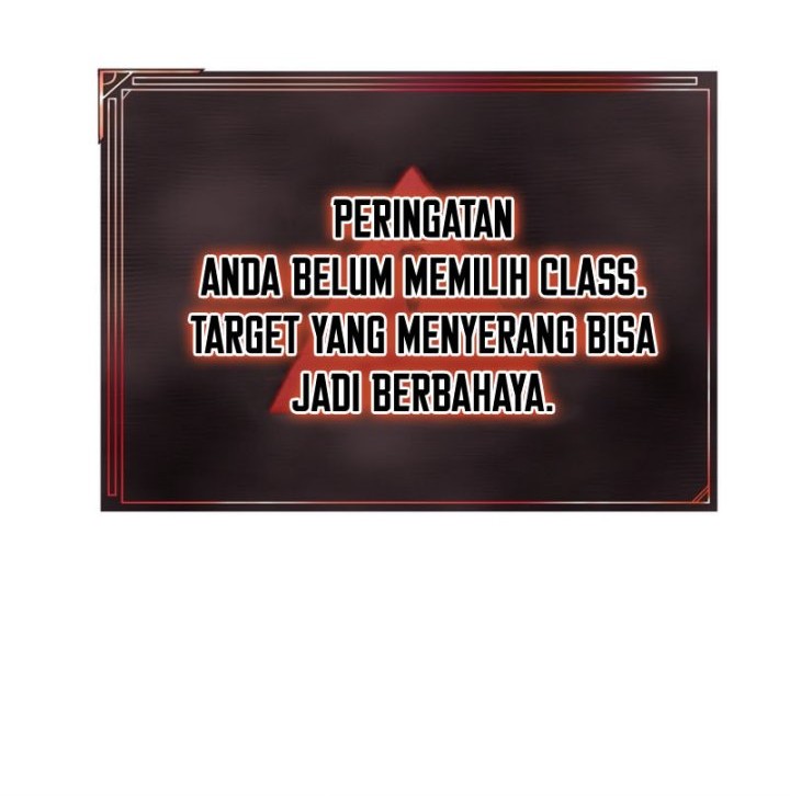 Halaman 17 dari 72