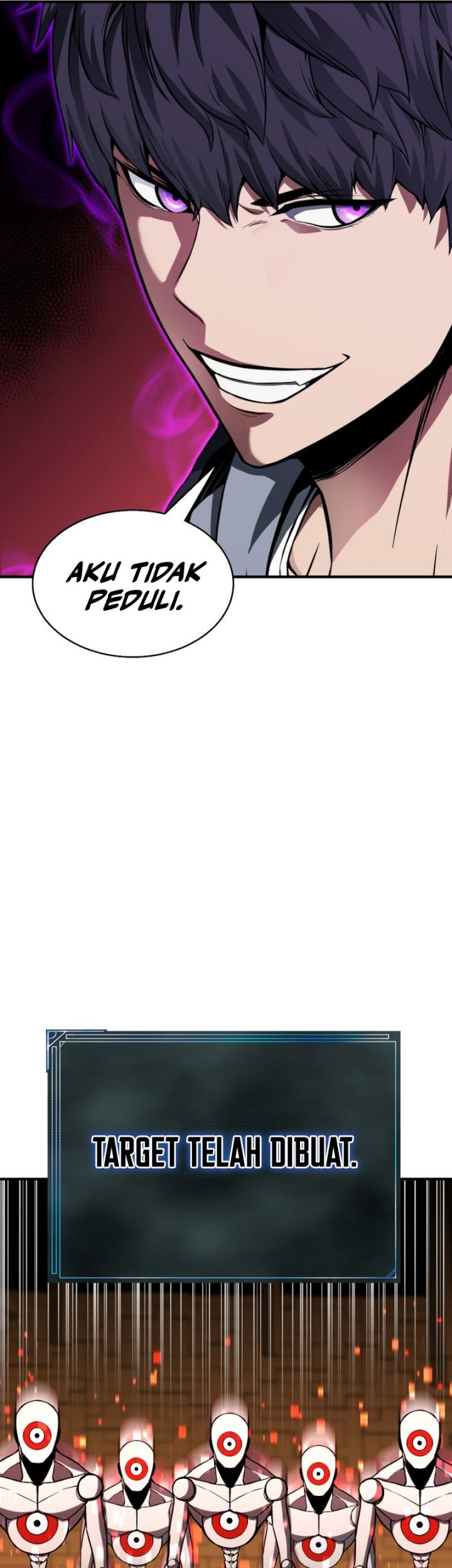 Halaman 18 dari 72