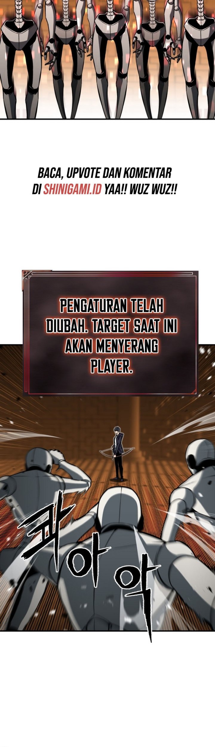 Halaman 19 dari 72