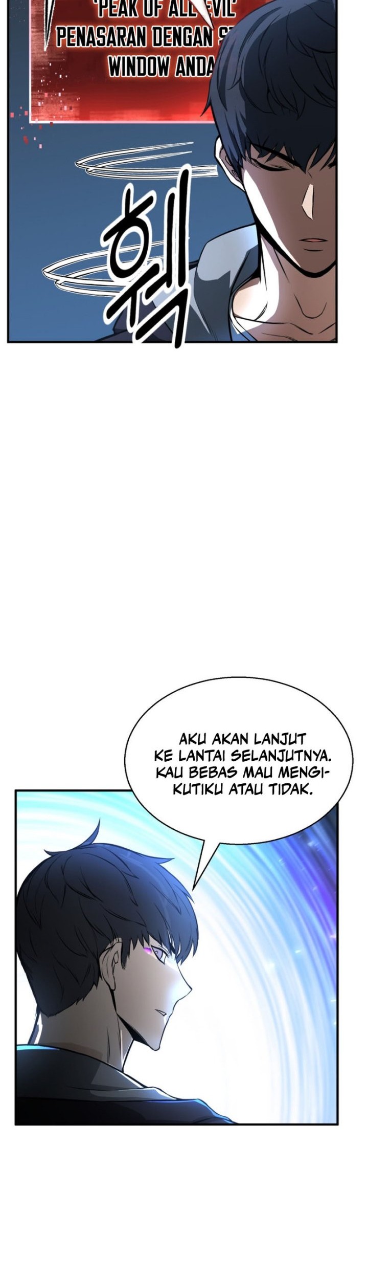 Halaman 3 dari 72