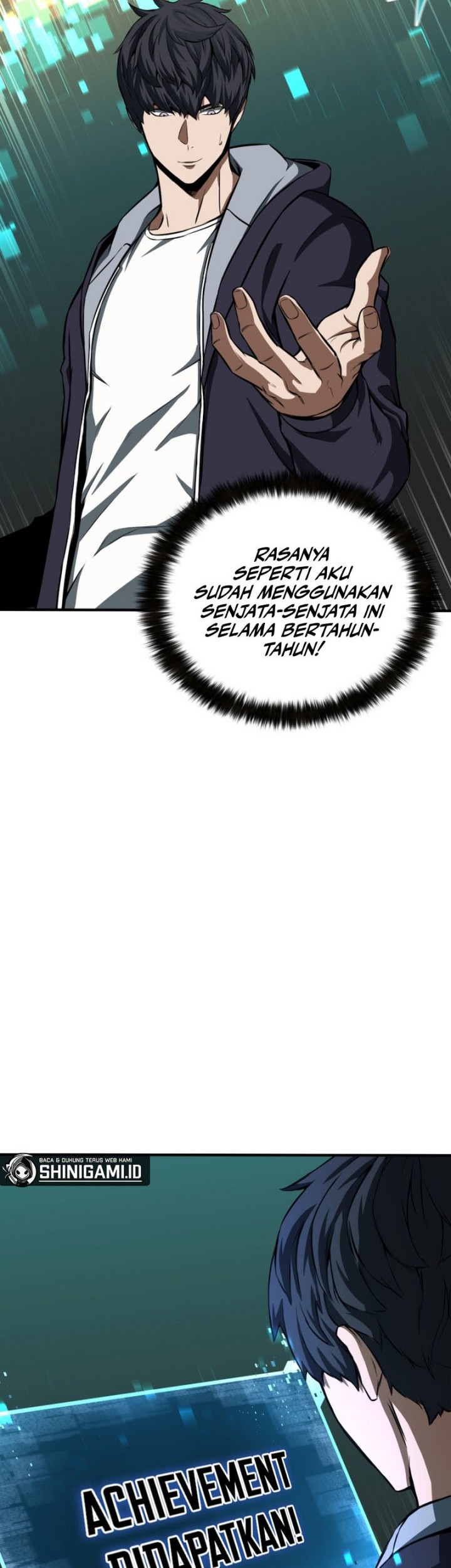 Halaman 39 dari 72