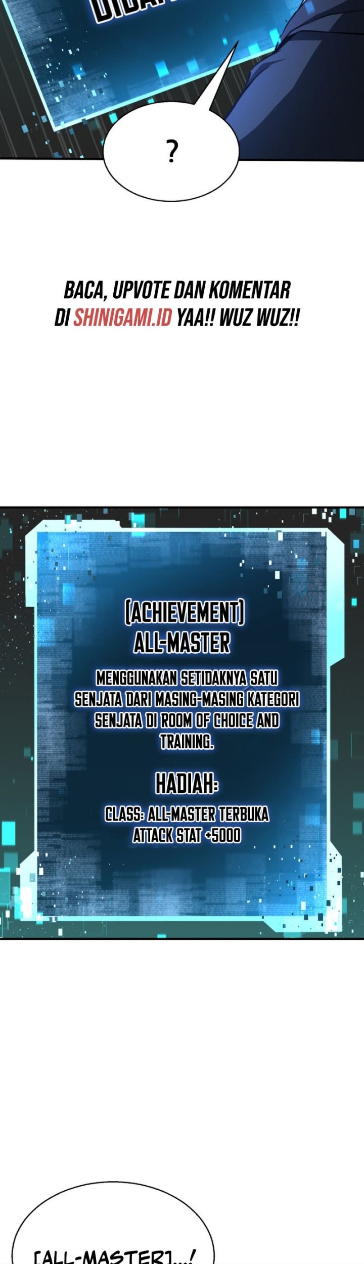 Halaman 40 dari 72