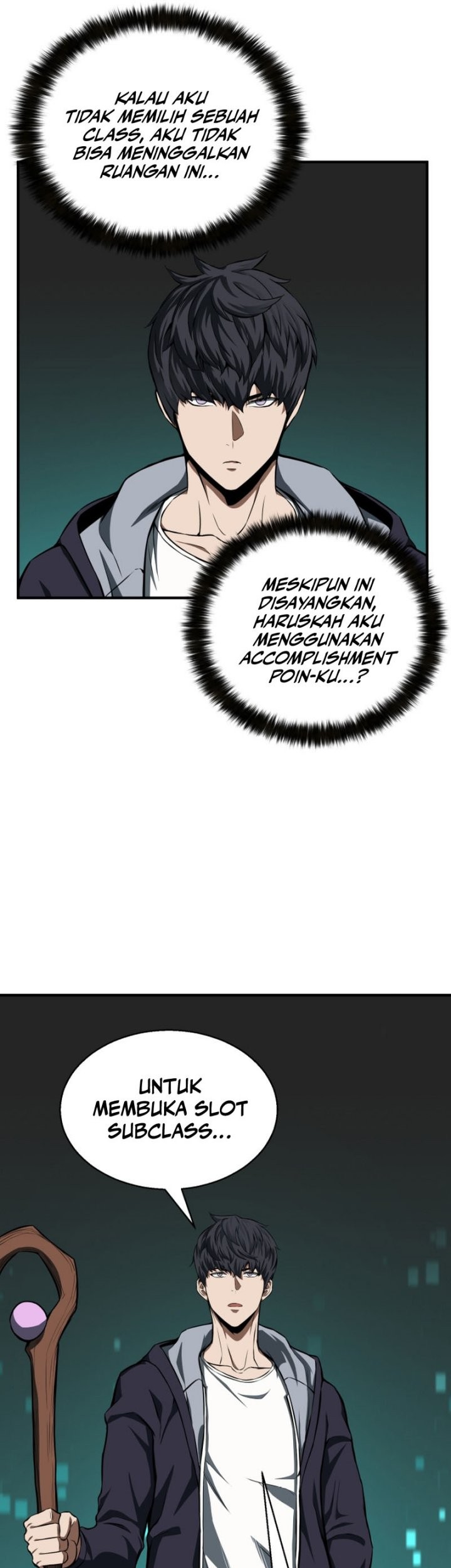 Halaman 46 dari 72