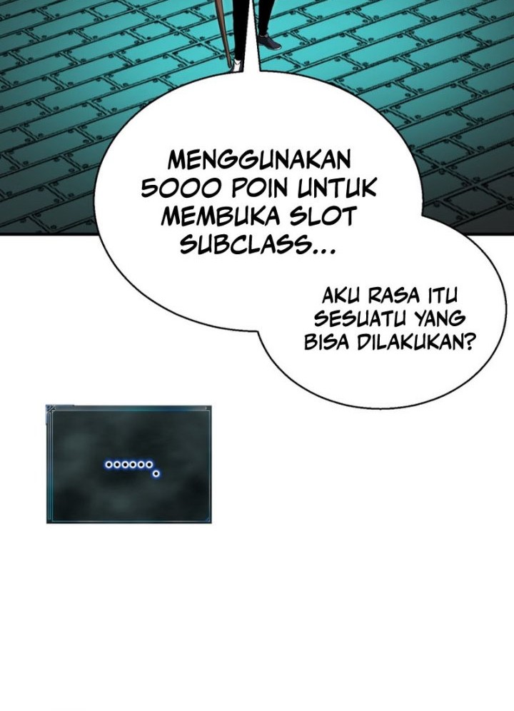 Halaman 49 dari 72