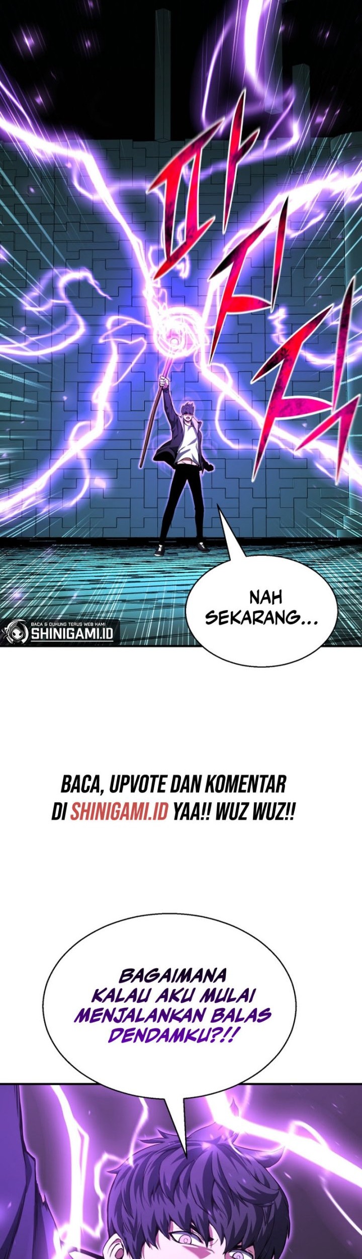 Halaman 55 dari 72