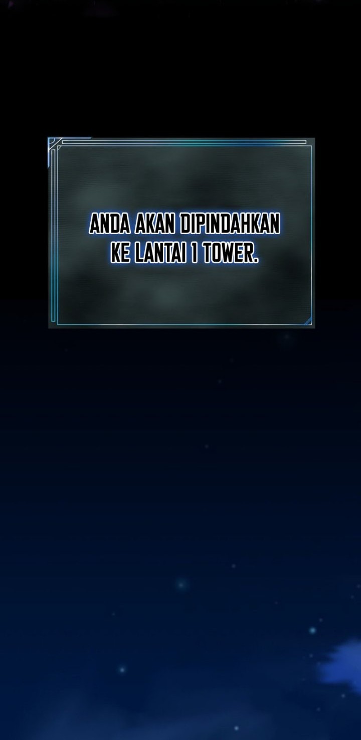 Halaman 57 dari 72