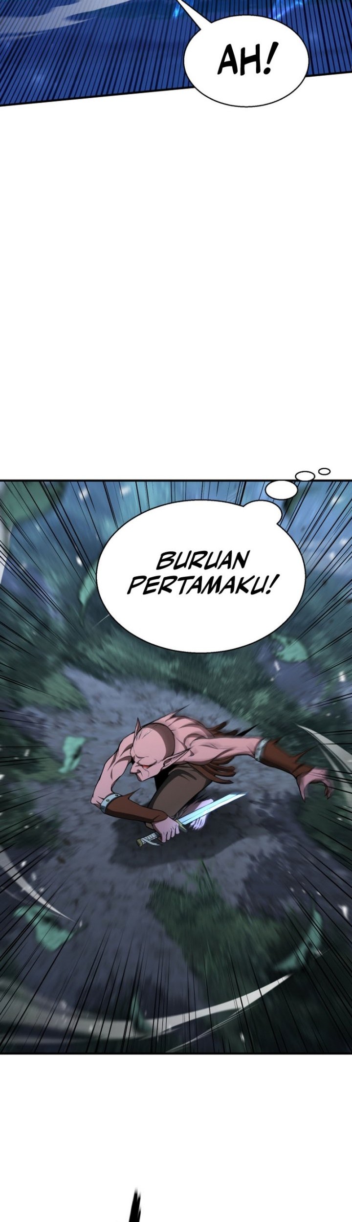 Halaman 63 dari 72