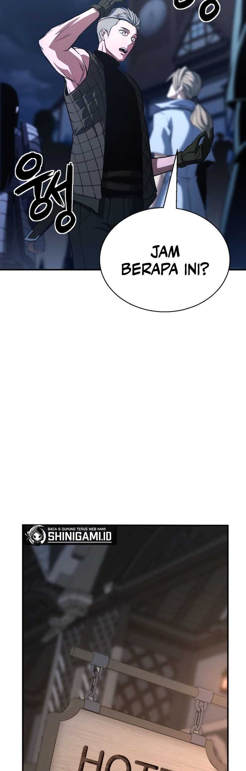Halaman 20 dari 83