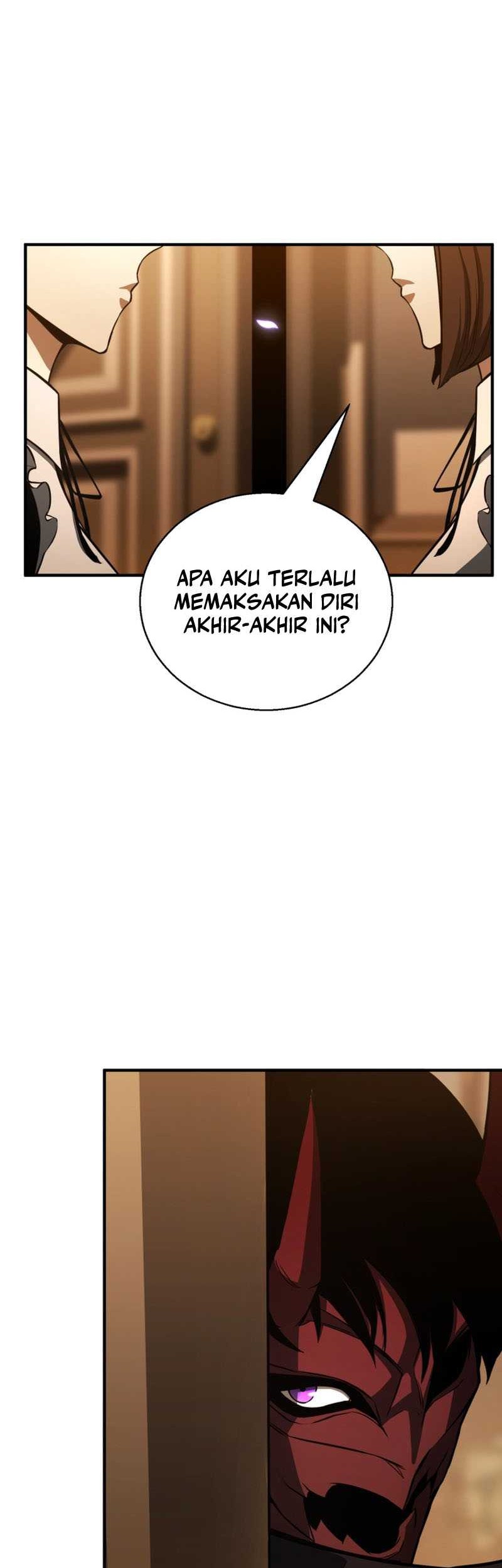 Halaman 23 dari 83