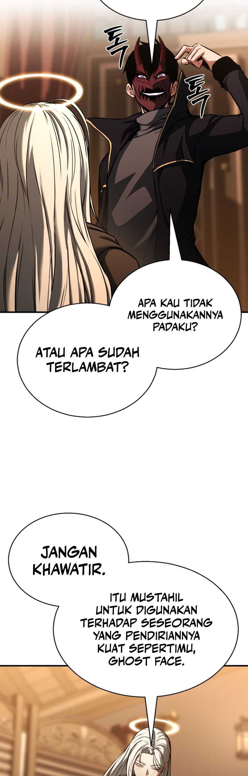 Halaman 28 dari 83
