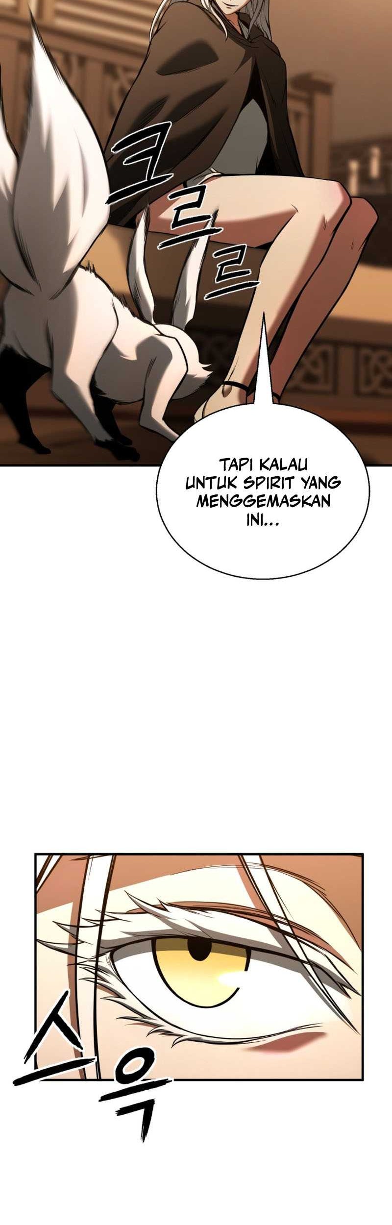Halaman 29 dari 83