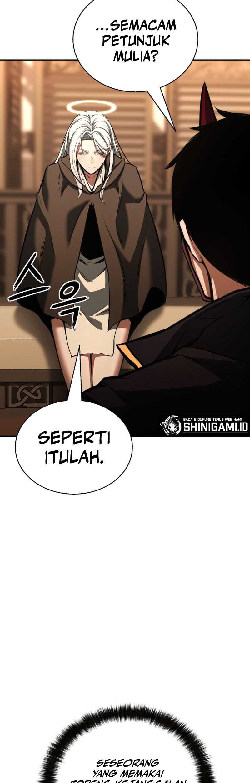 Halaman 36 dari 83