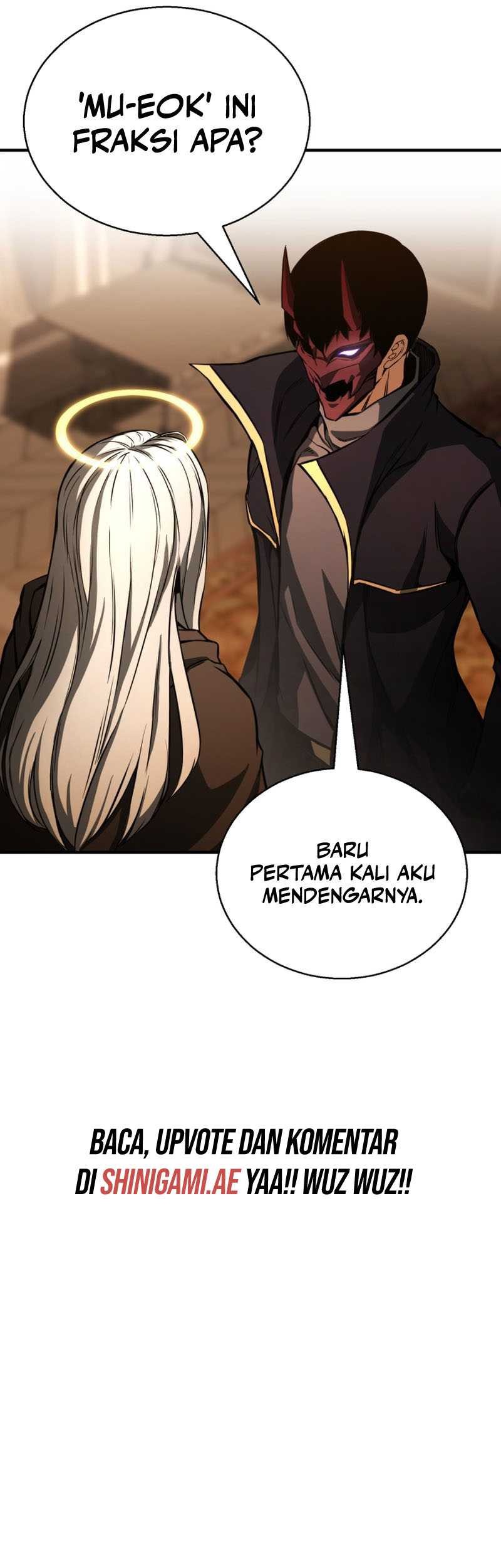 Halaman 38 dari 83
