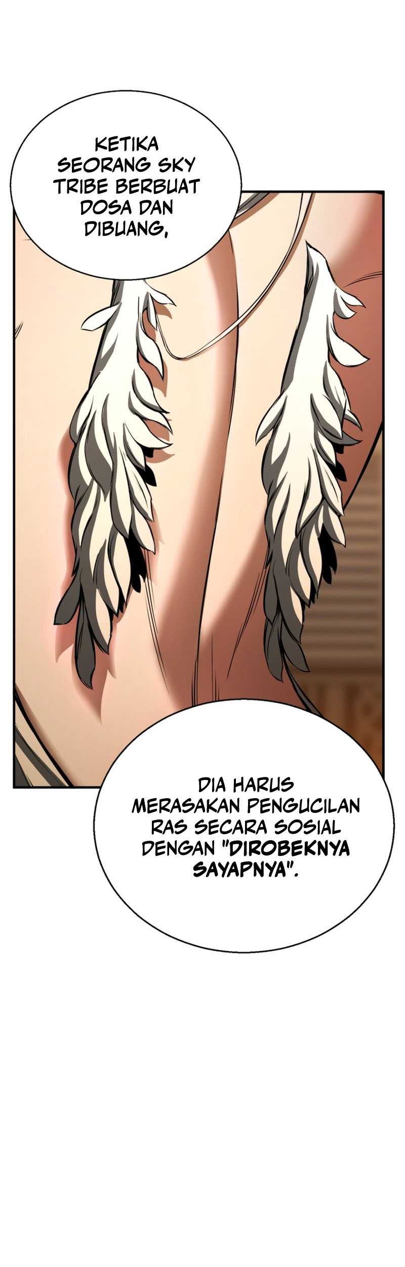 Halaman 45 dari 83