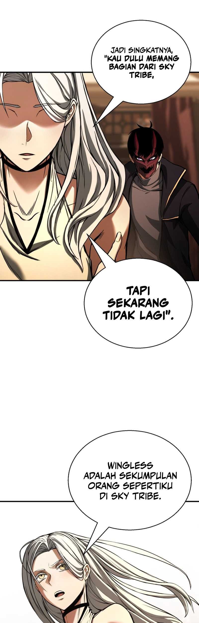 Halaman 46 dari 83