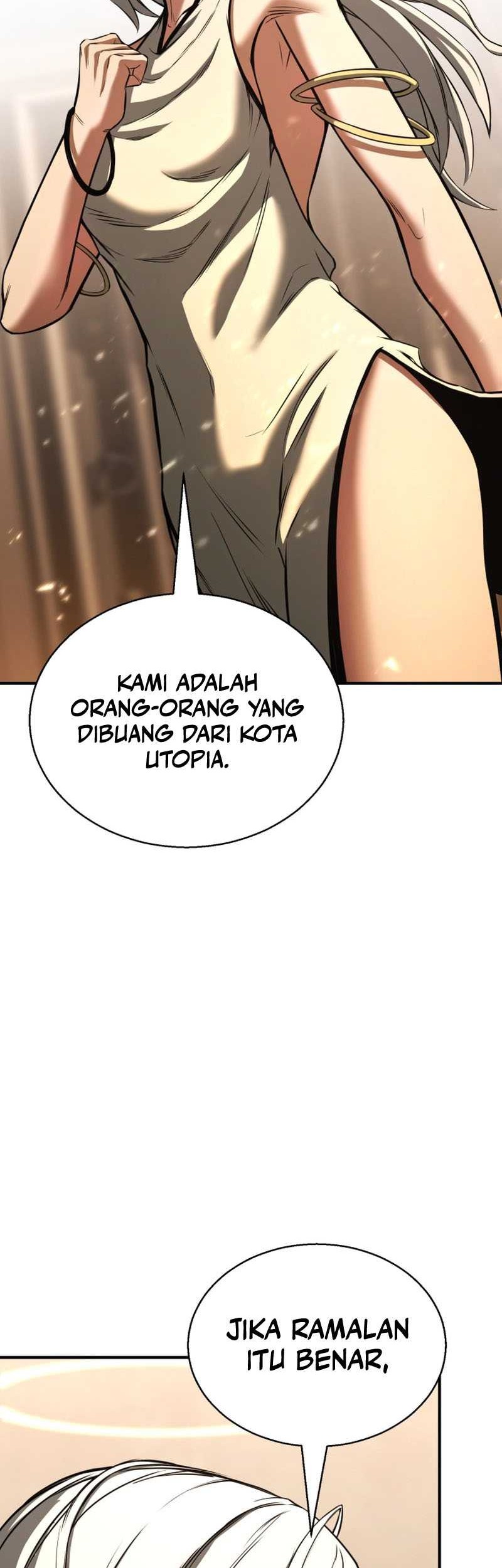 Halaman 47 dari 83