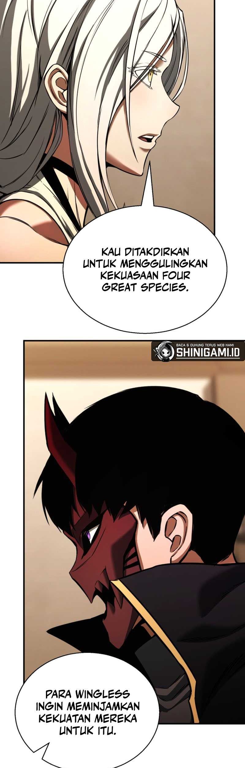 Halaman 48 dari 83