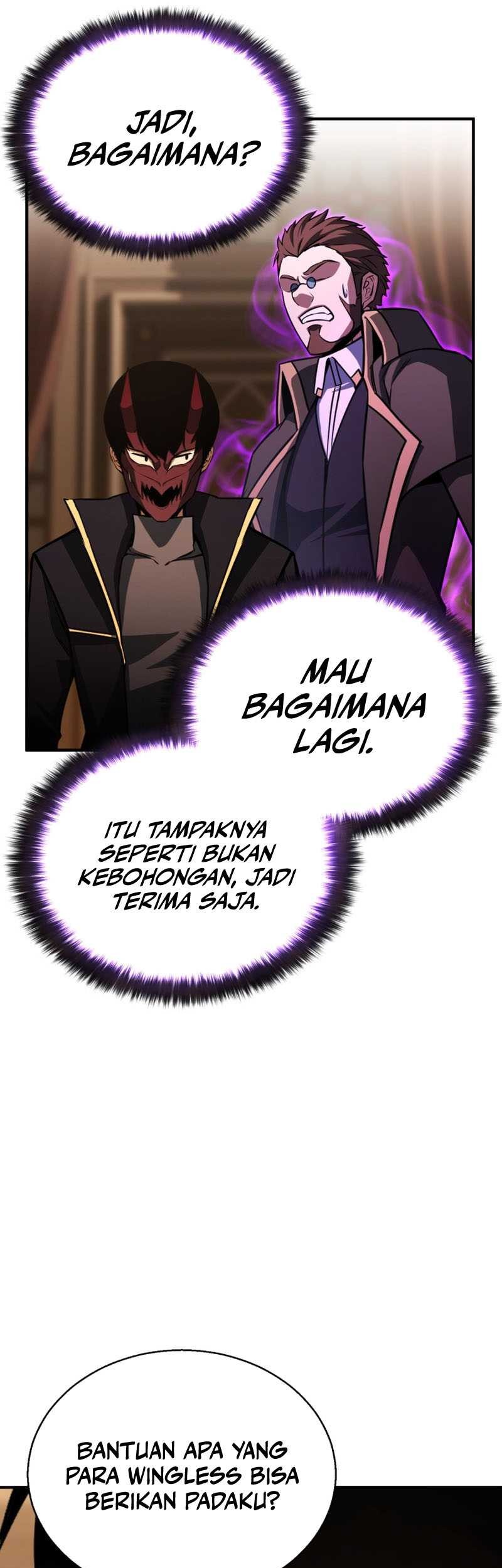 Halaman 50 dari 83