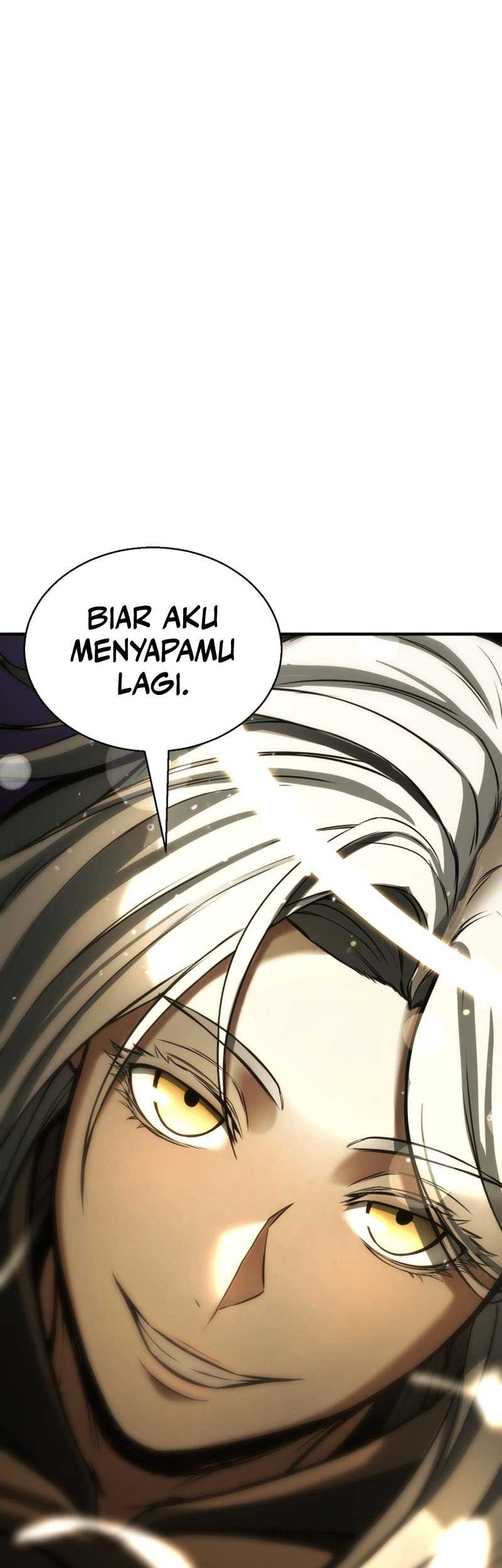 Halaman 6 dari 83