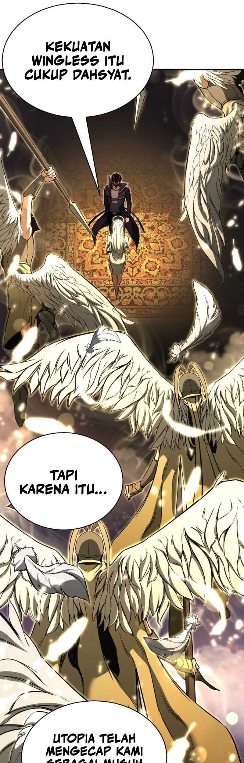 Halaman 54 dari 83