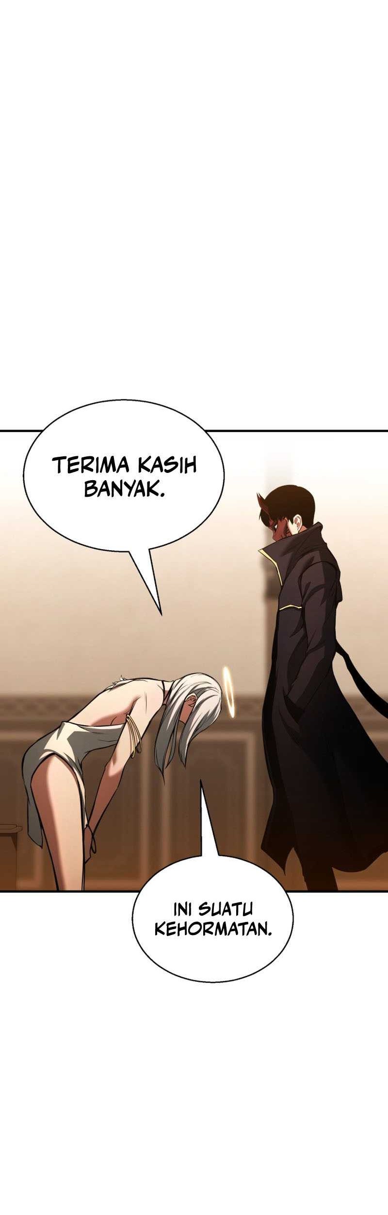 Halaman 61 dari 83