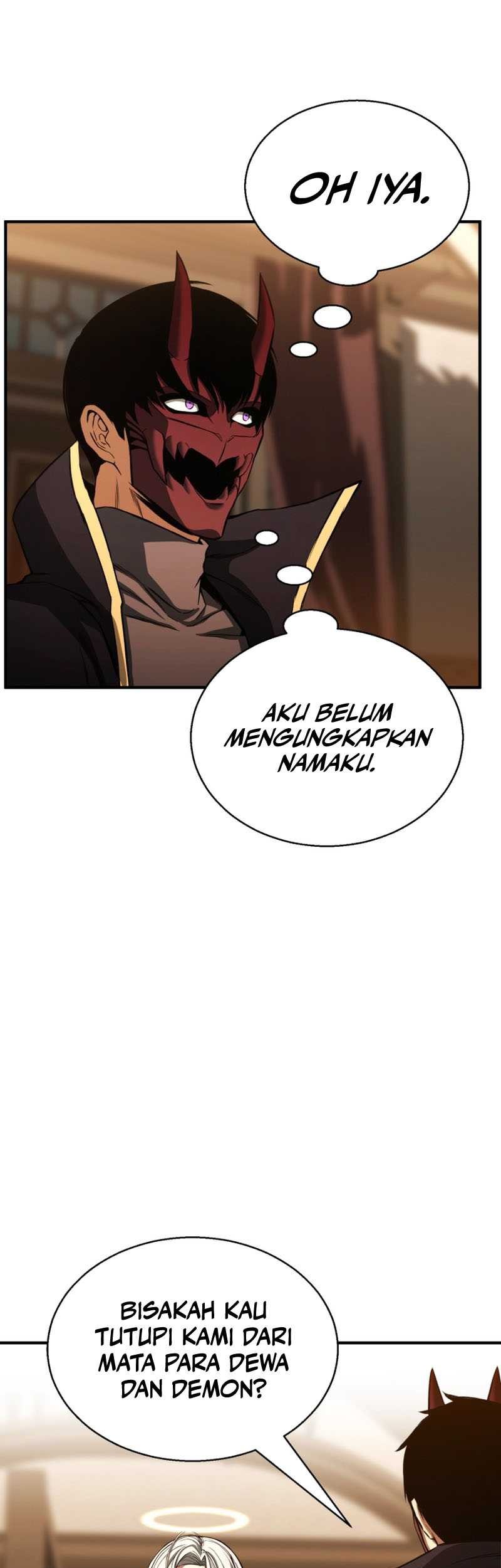 Halaman 62 dari 83