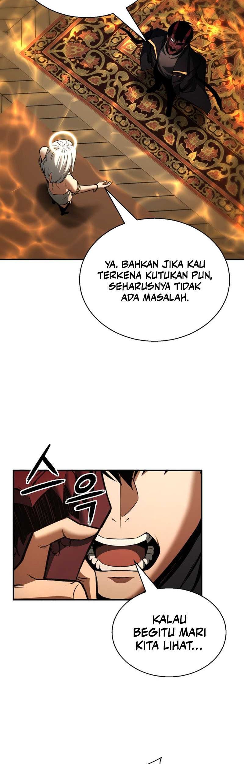 Halaman 67 dari 83