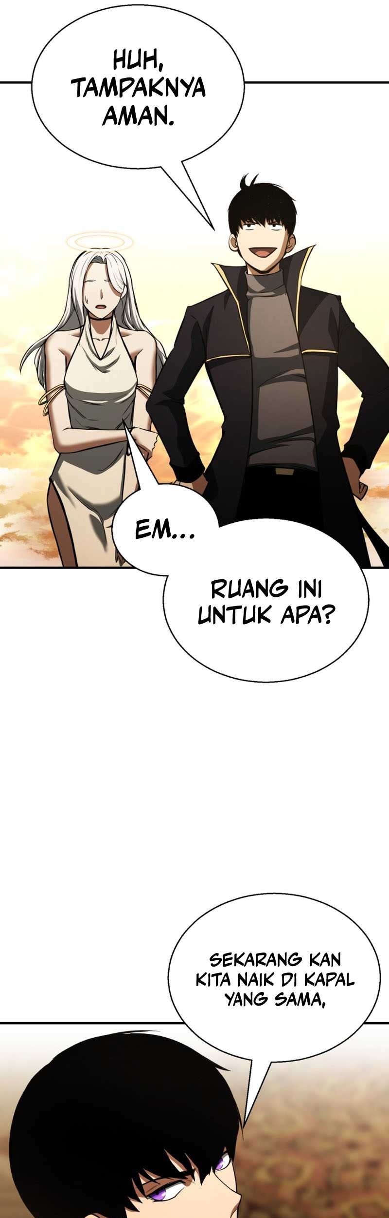 Halaman 70 dari 83