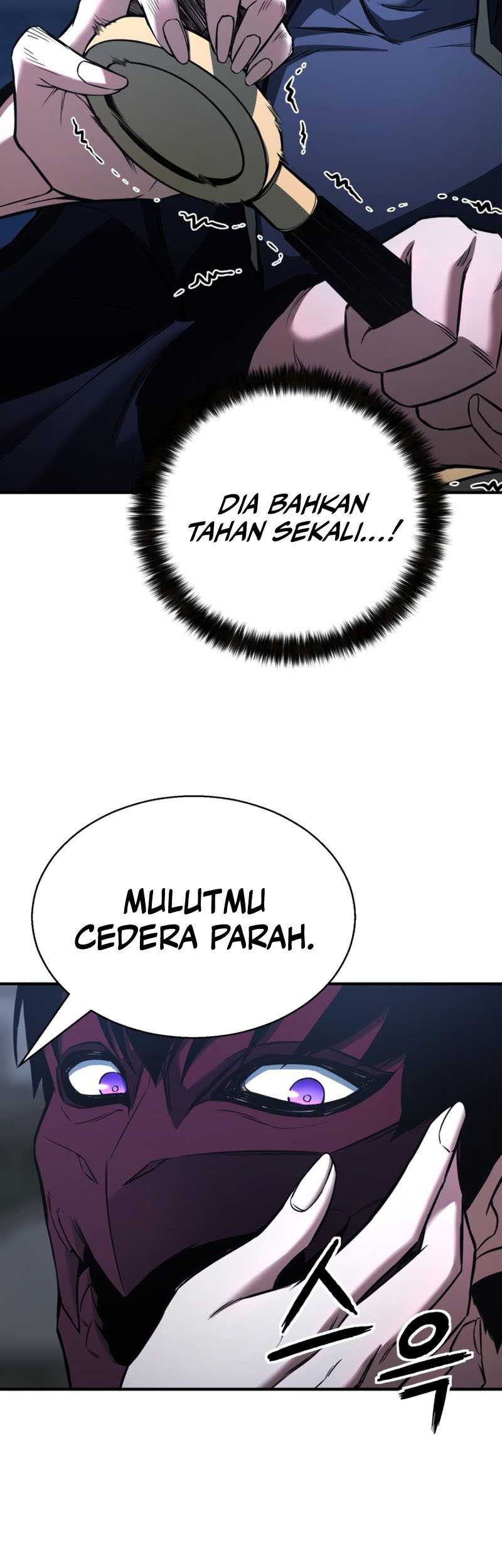Halaman 8 dari 83