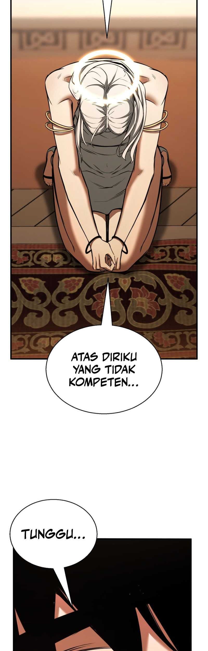 Halaman 75 dari 83
