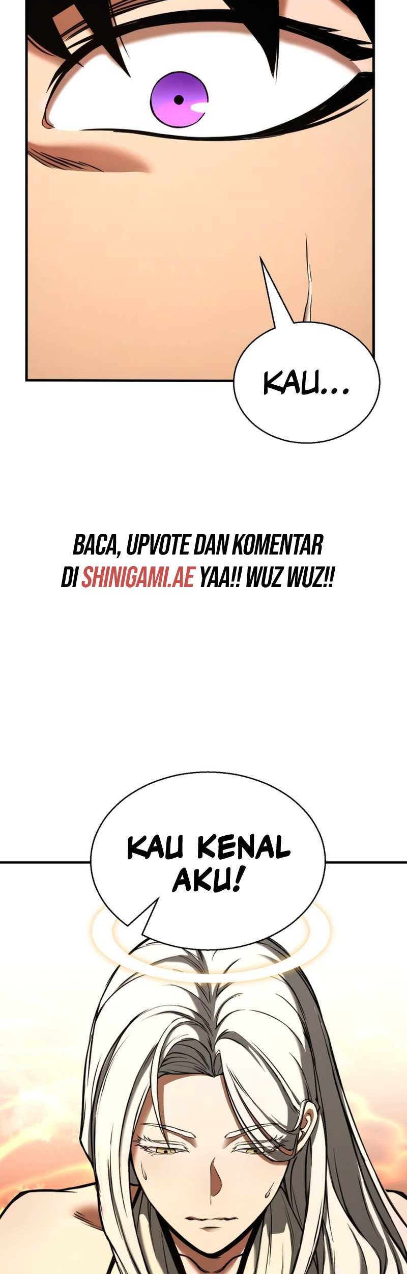Halaman 76 dari 83