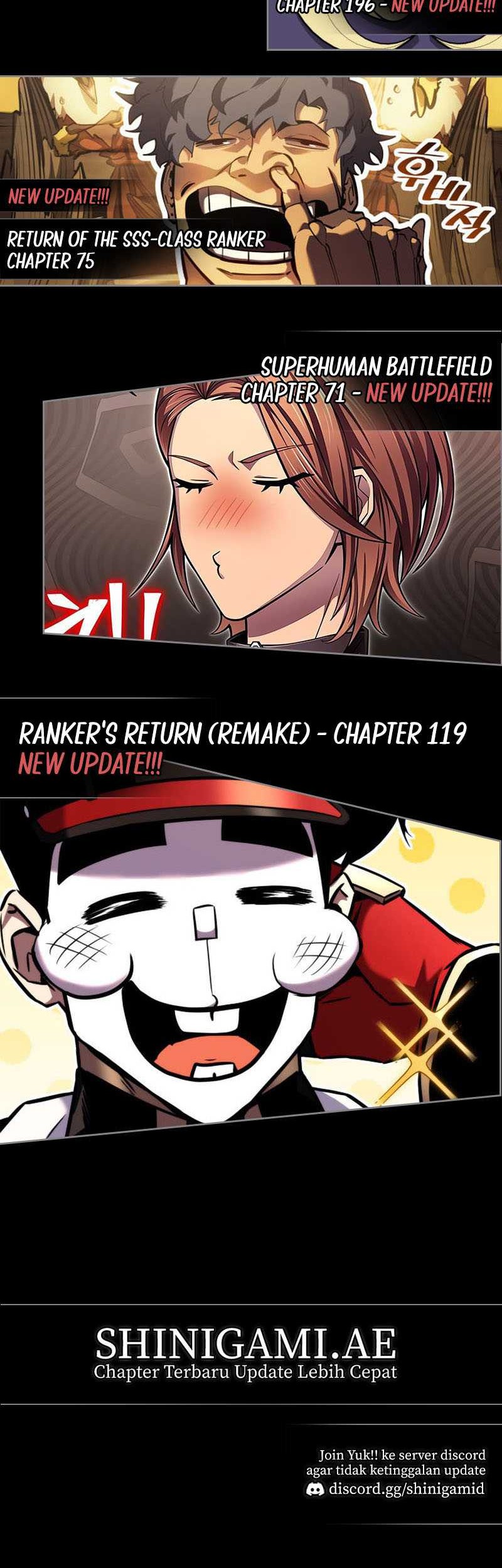 Halaman 81 dari 83