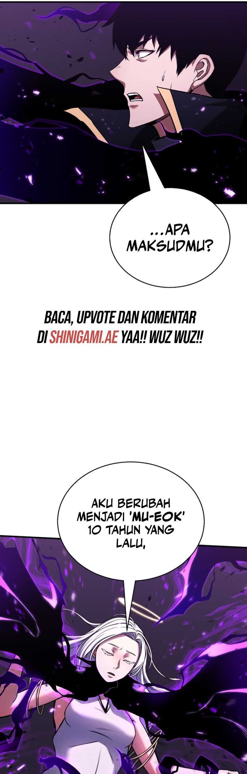 Halaman 18 dari 83