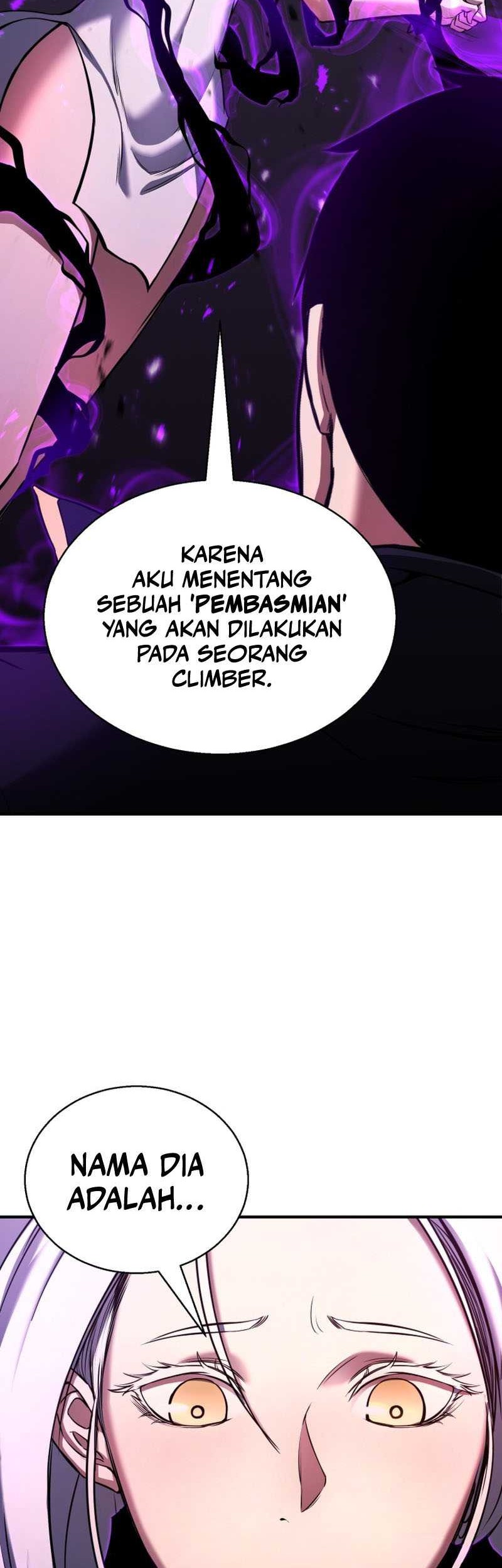 Halaman 19 dari 83