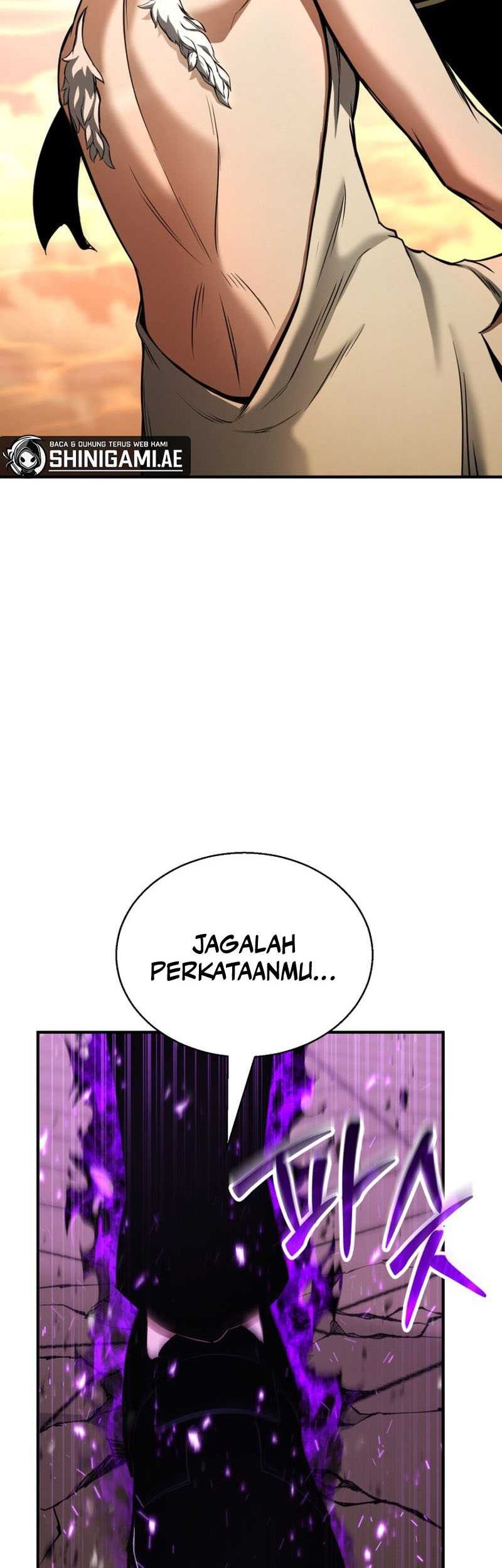 Halaman 3 dari 83