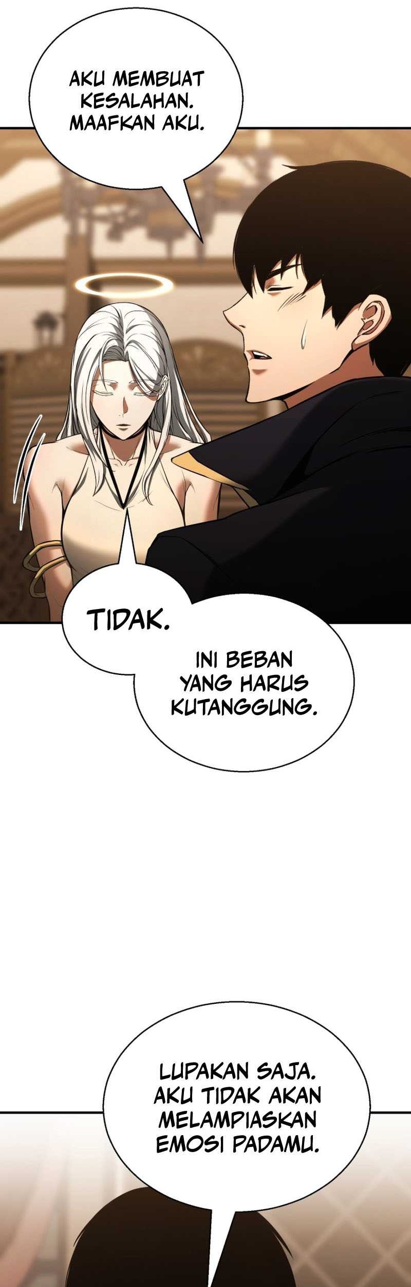 Halaman 23 dari 83