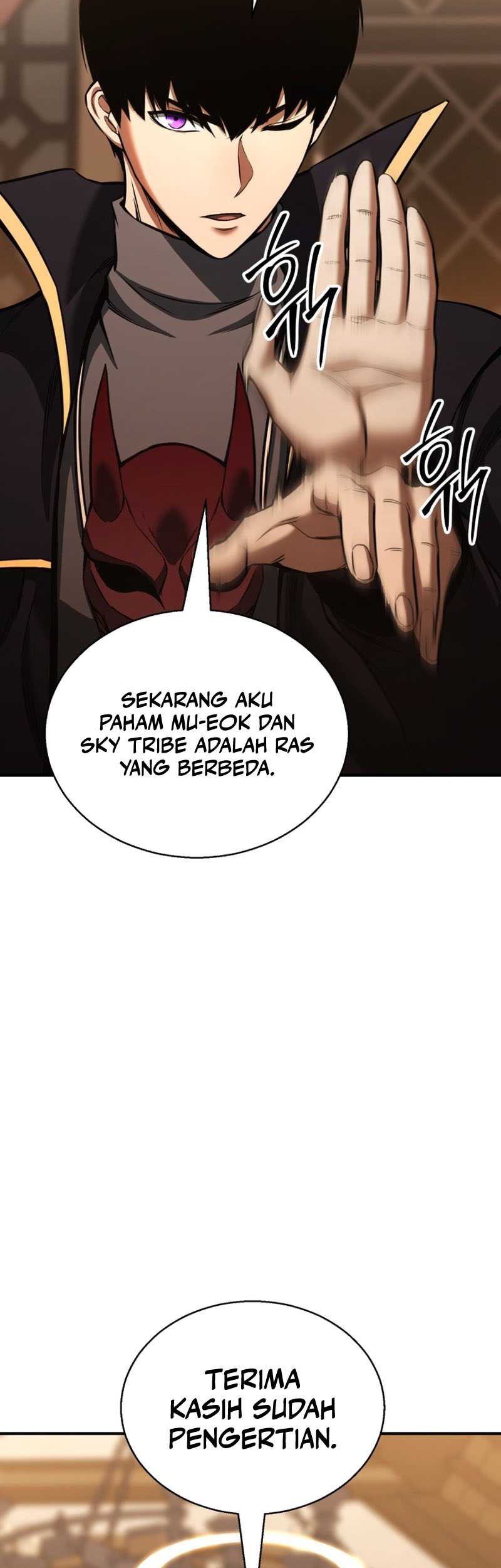 Halaman 24 dari 83