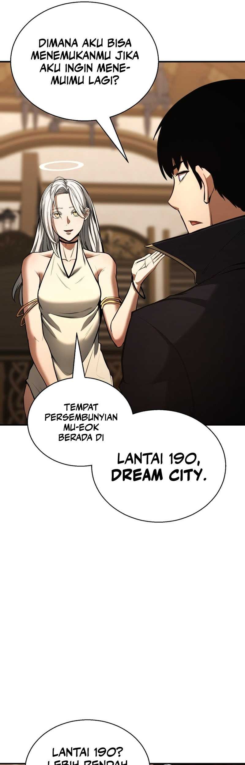 Halaman 30 dari 83