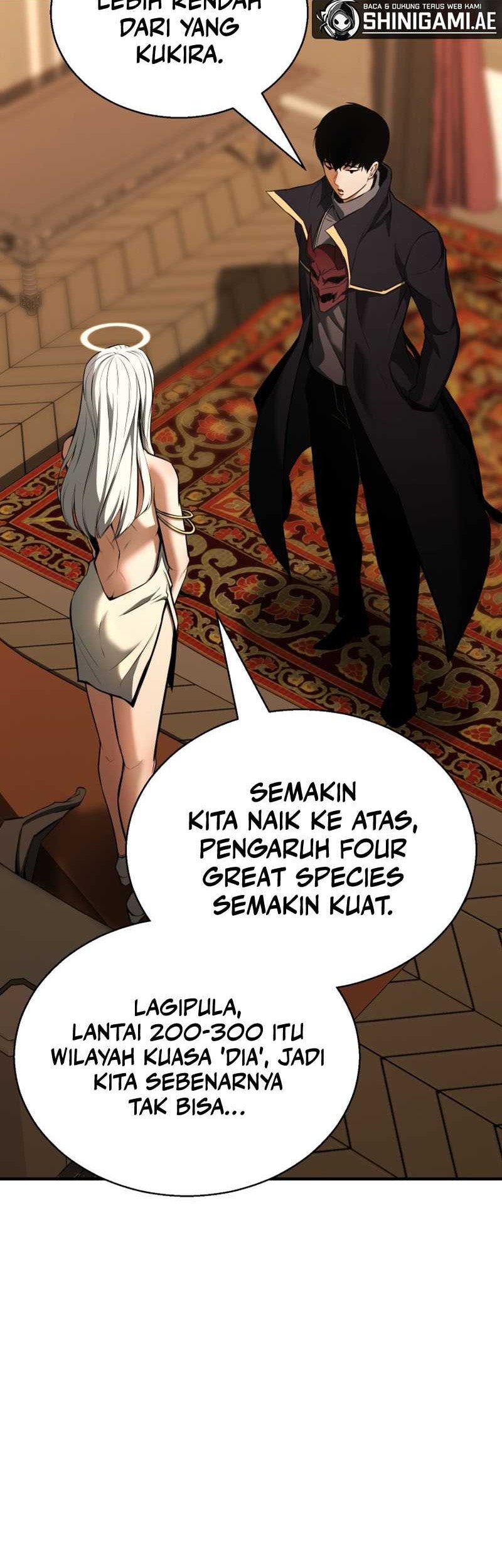 Halaman 31 dari 83