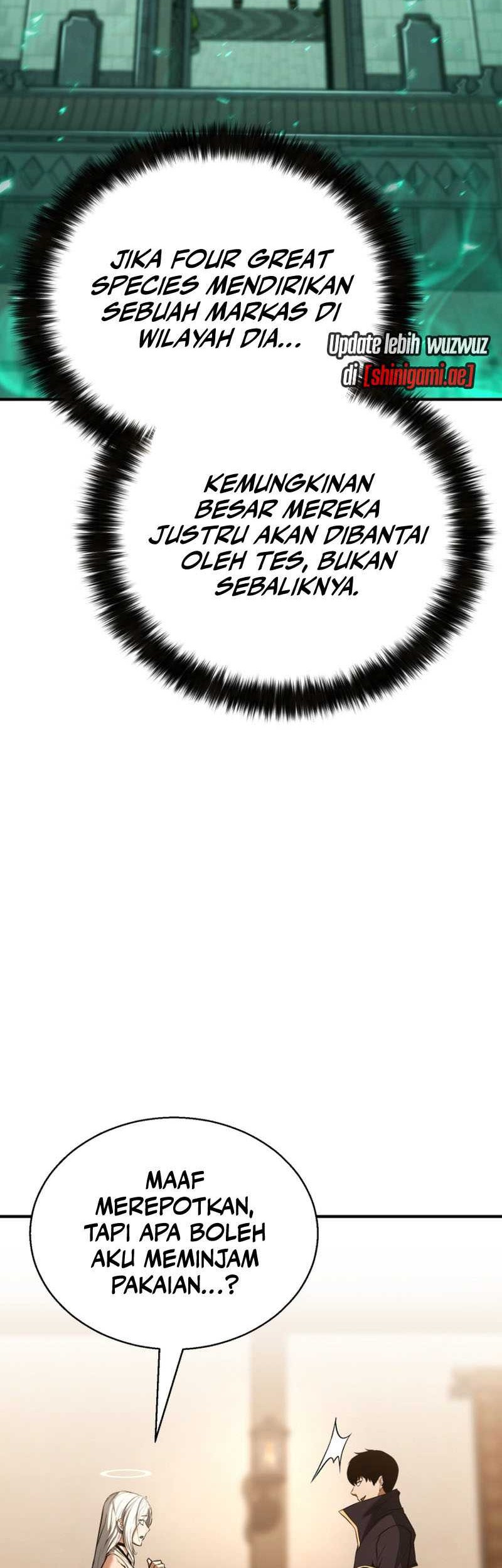 Halaman 34 dari 83