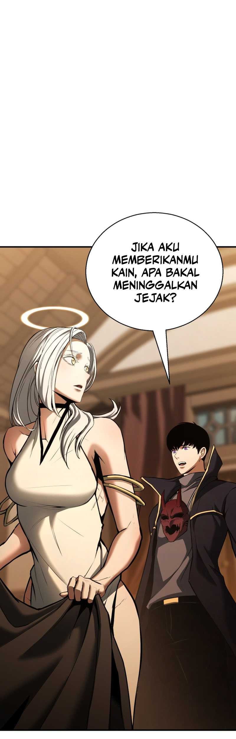 Halaman 37 dari 83