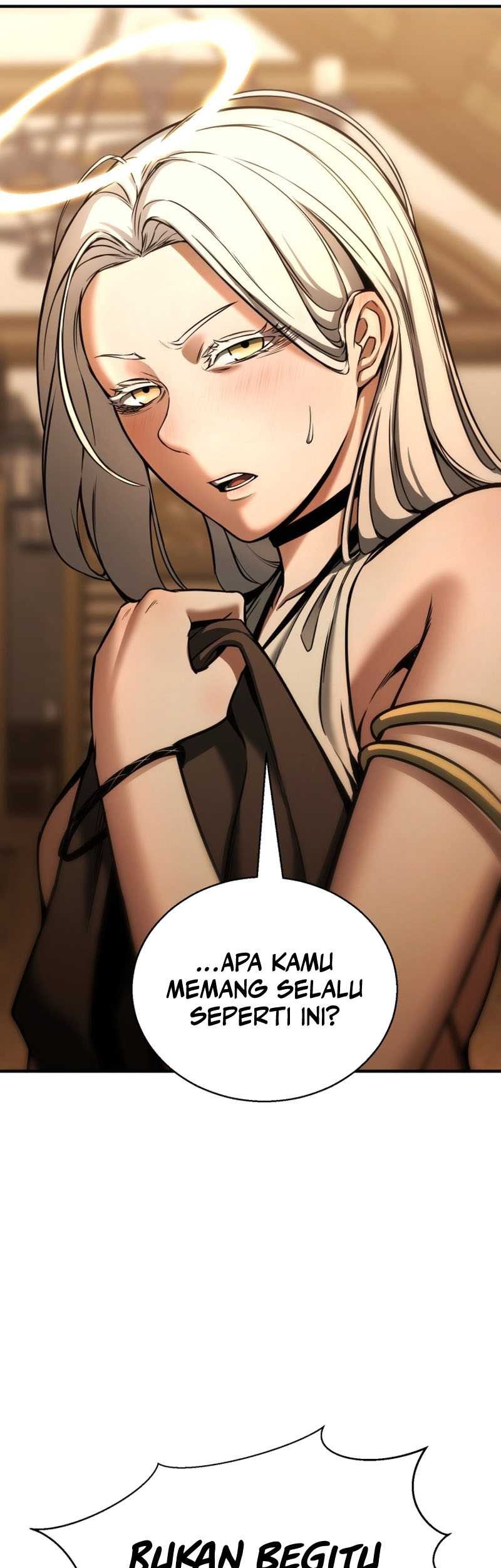 Halaman 41 dari 83