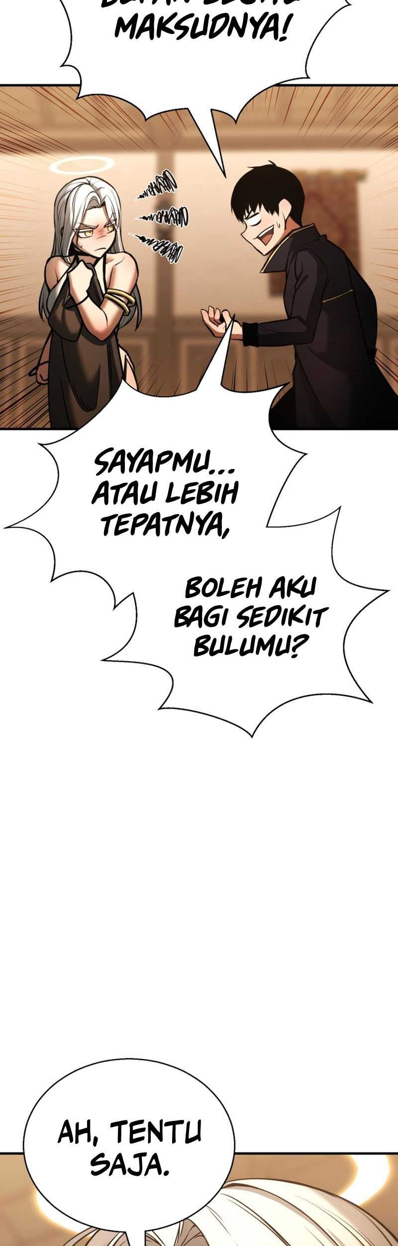 Halaman 42 dari 83