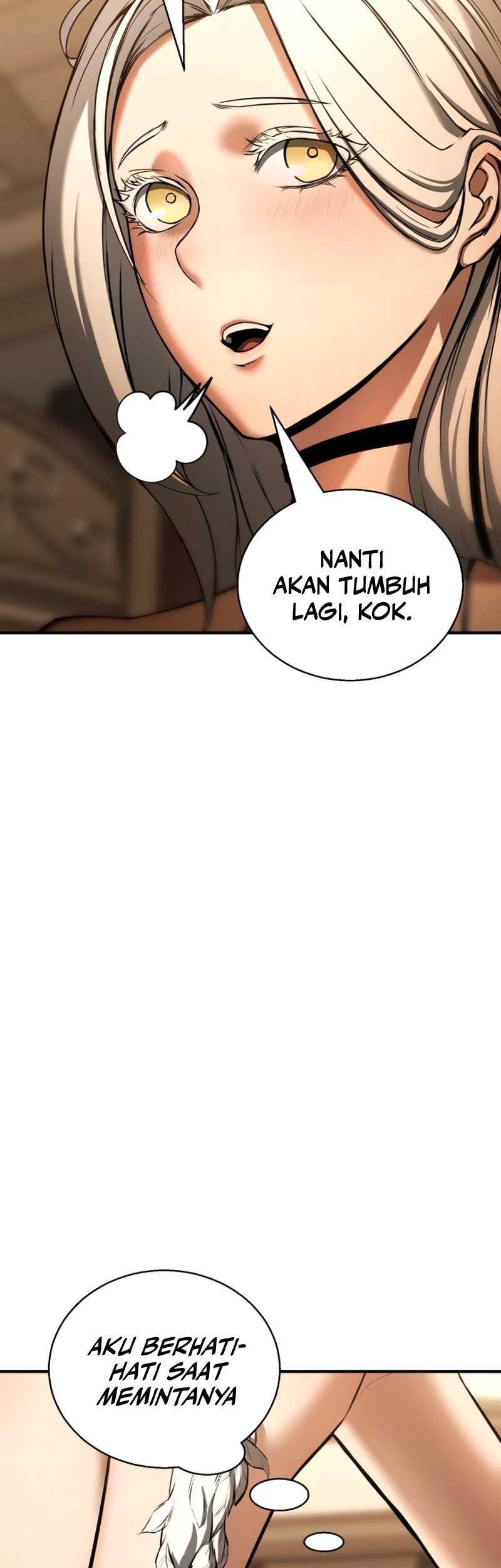Halaman 43 dari 83
