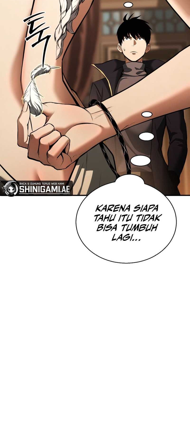 Halaman 44 dari 83