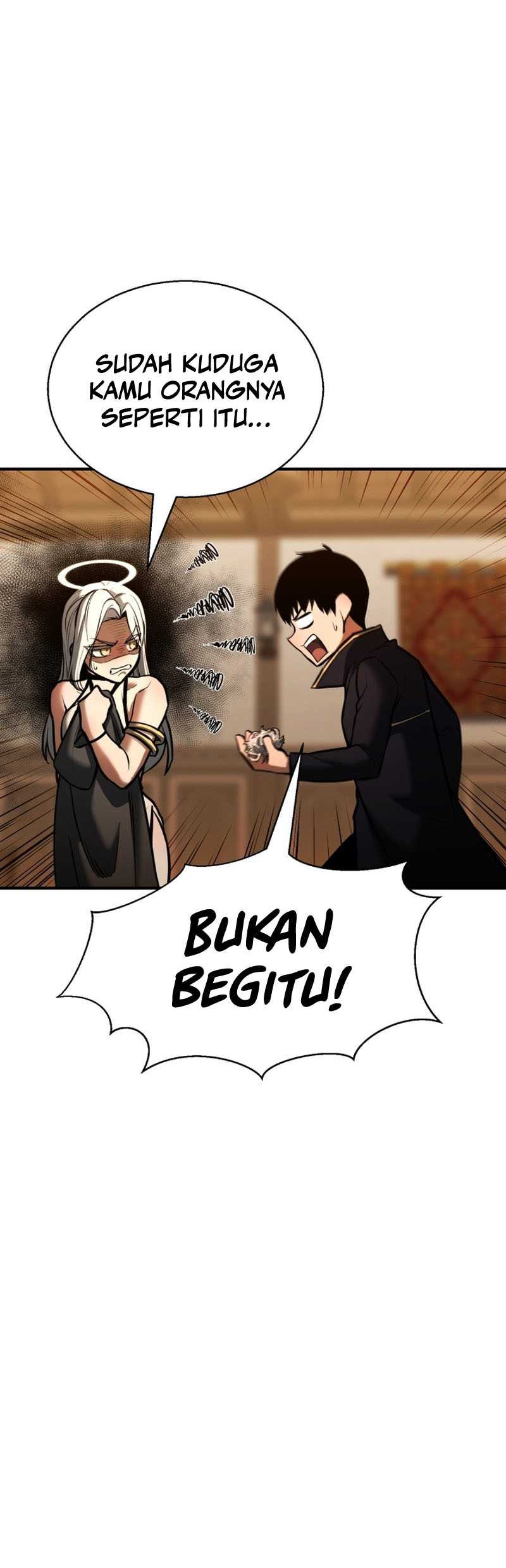 Halaman 48 dari 83
